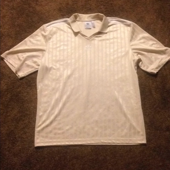 adidas polo jersey adidas polo jersey